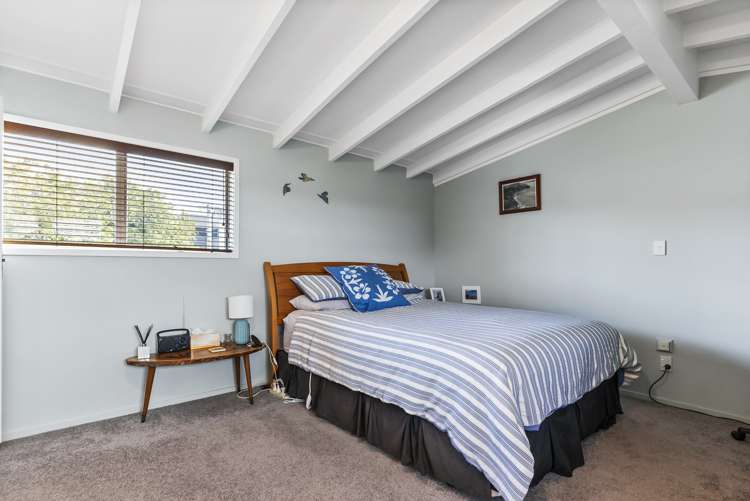 101 Huia Road Point Chevalier_17