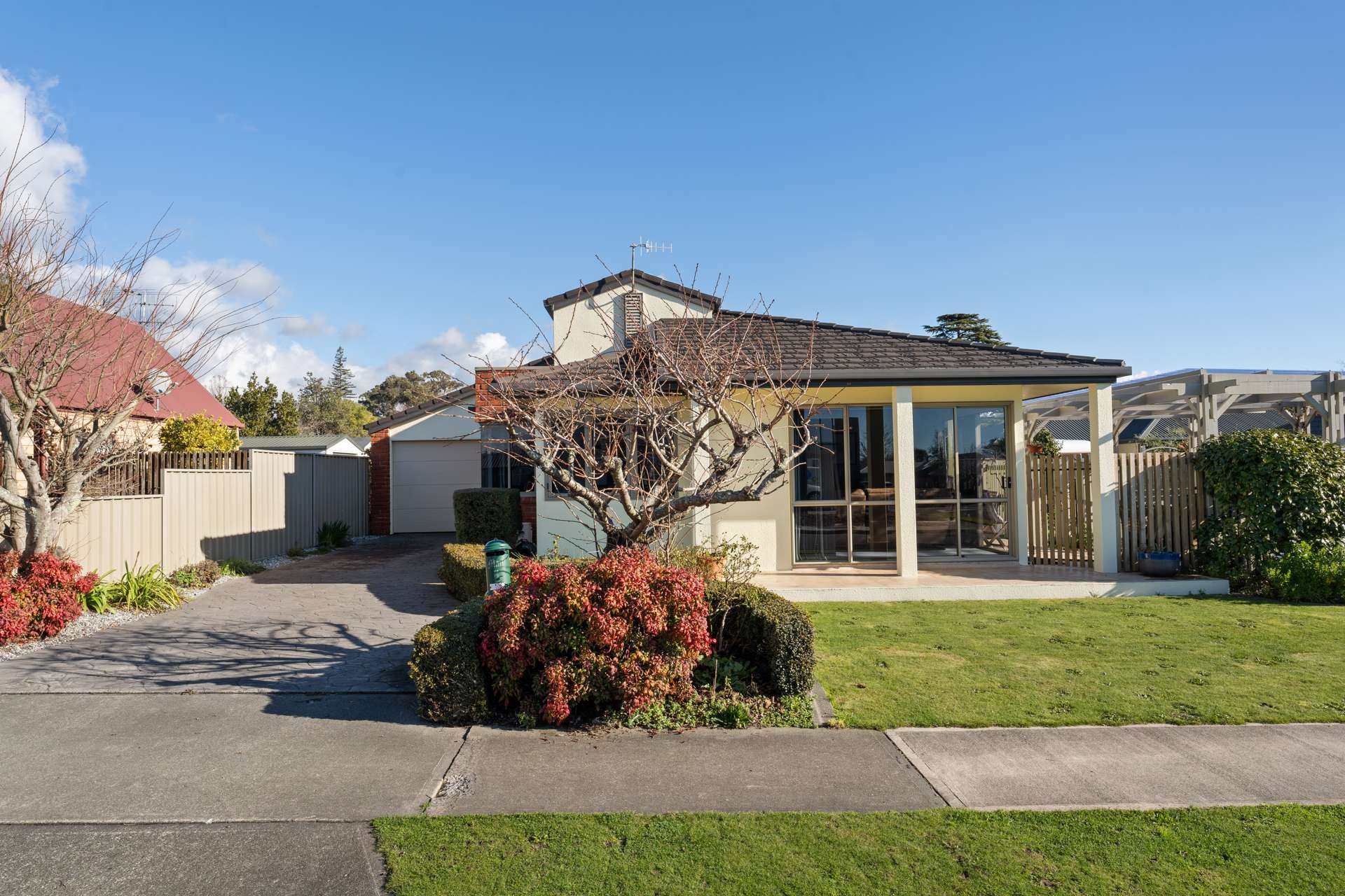 5 Arbor-Lea Avenue Richmond_0