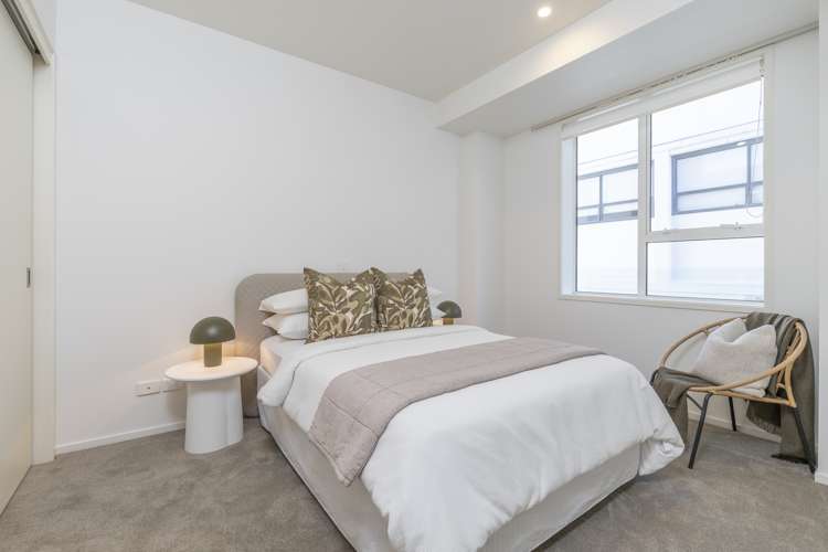 105/64 Surrey Crescent Grey Lynn_8