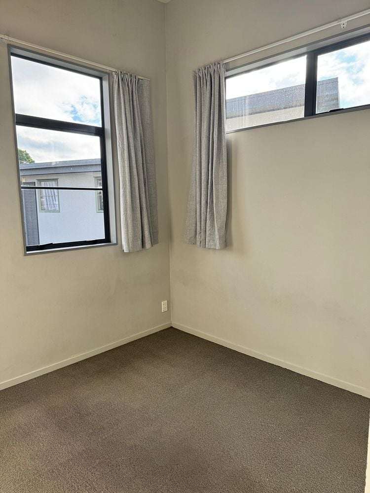 25/42 Holly Street Avondale_6