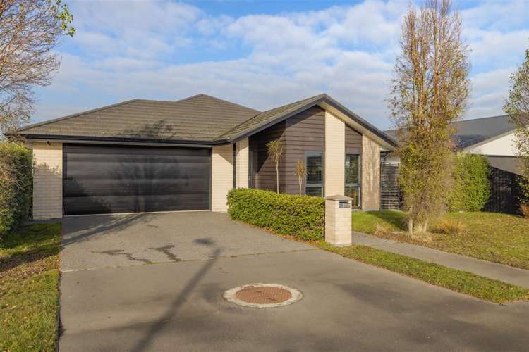 3 Hineaari Street Marshland_20