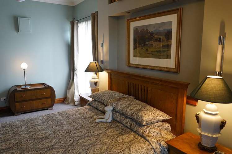 153 Emerson Street Napier South_12