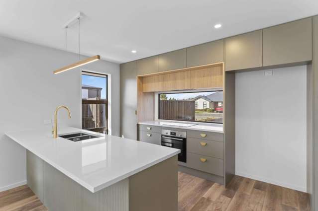 Lot 154 Falcons Landing_4