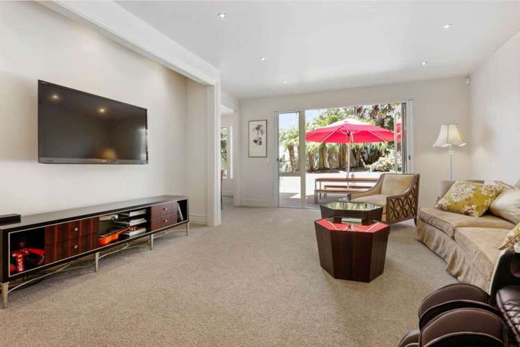 35 Haven Crest Somerville_6