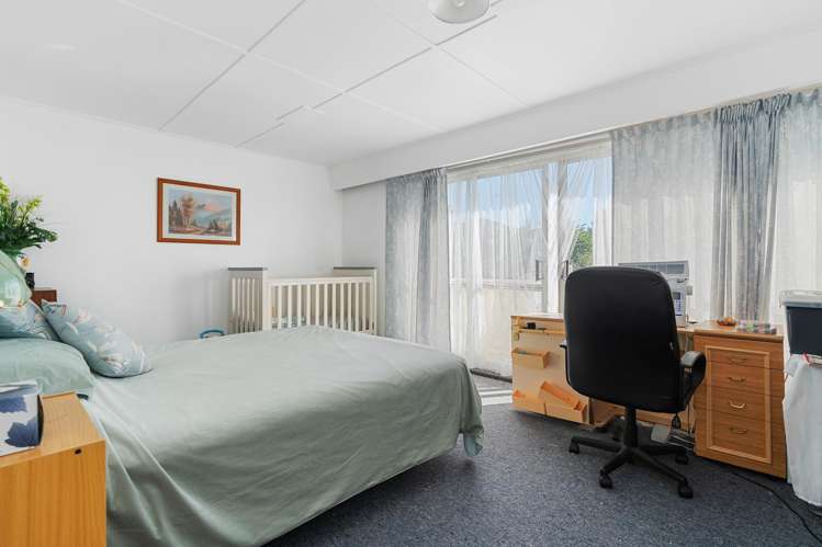 45D Brandon Street Featherston_5