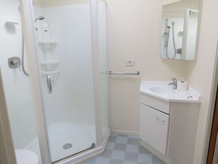 36 Seacliffe Avenue Belmont_7