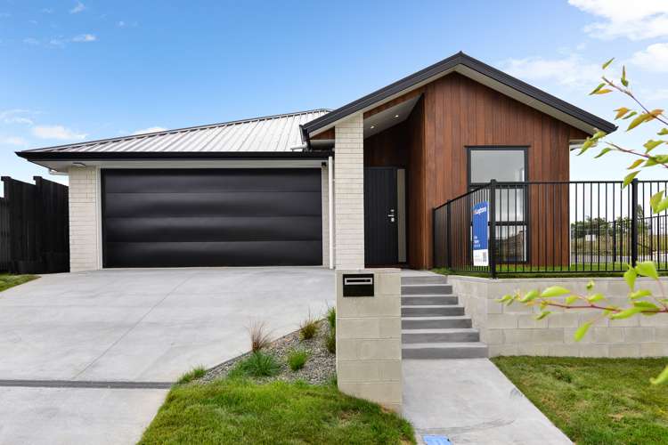 15 Lucina Rise Peacocke_24