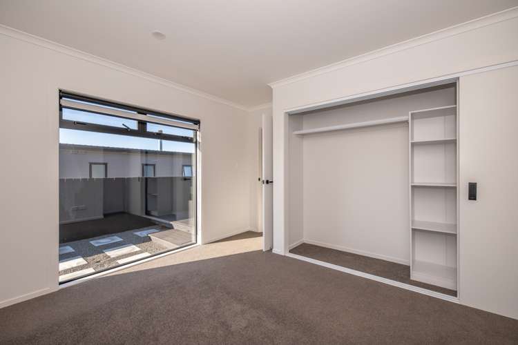 38b Orowaiti Road Westport_9