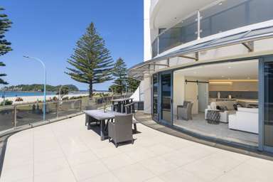 1A/1 Marine Parade_3