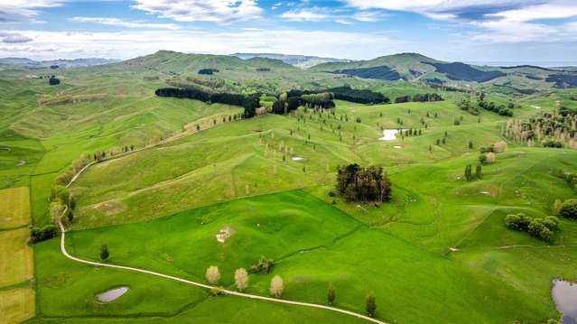 139 Clareinch Road Omakere_1