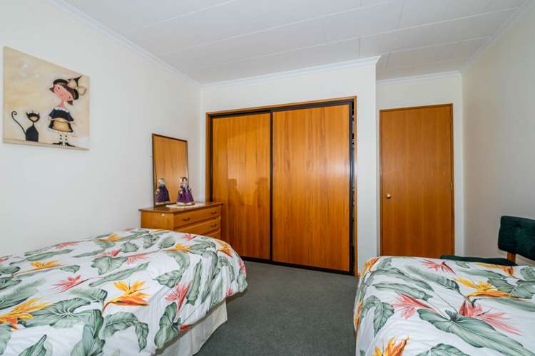 16 Ayr Street Fairlie_14