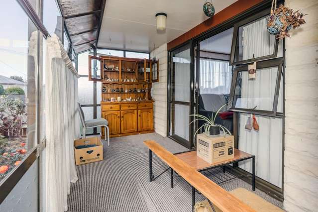 6A Stuart Street Holmes Hill_1
