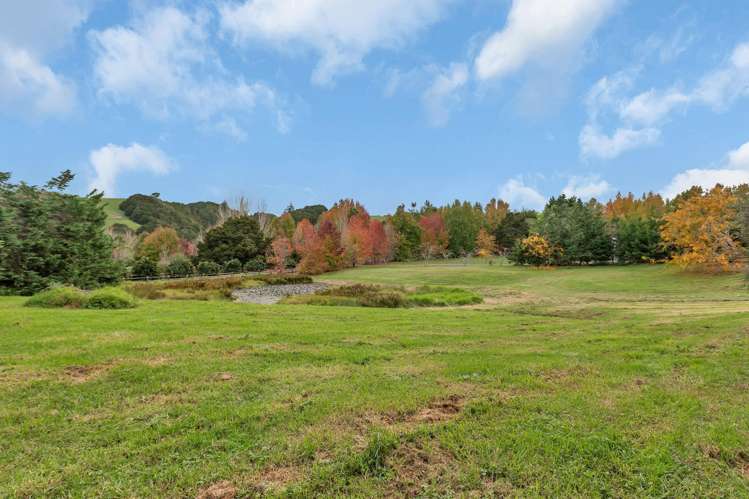 43 Roydon Drive Ruatangata West_45
