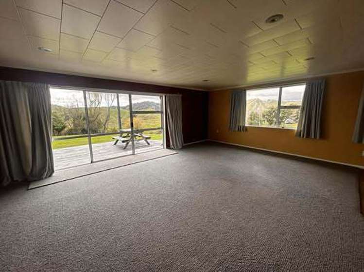 Lot Lot 1/2582 Okau Road Ahititi_13