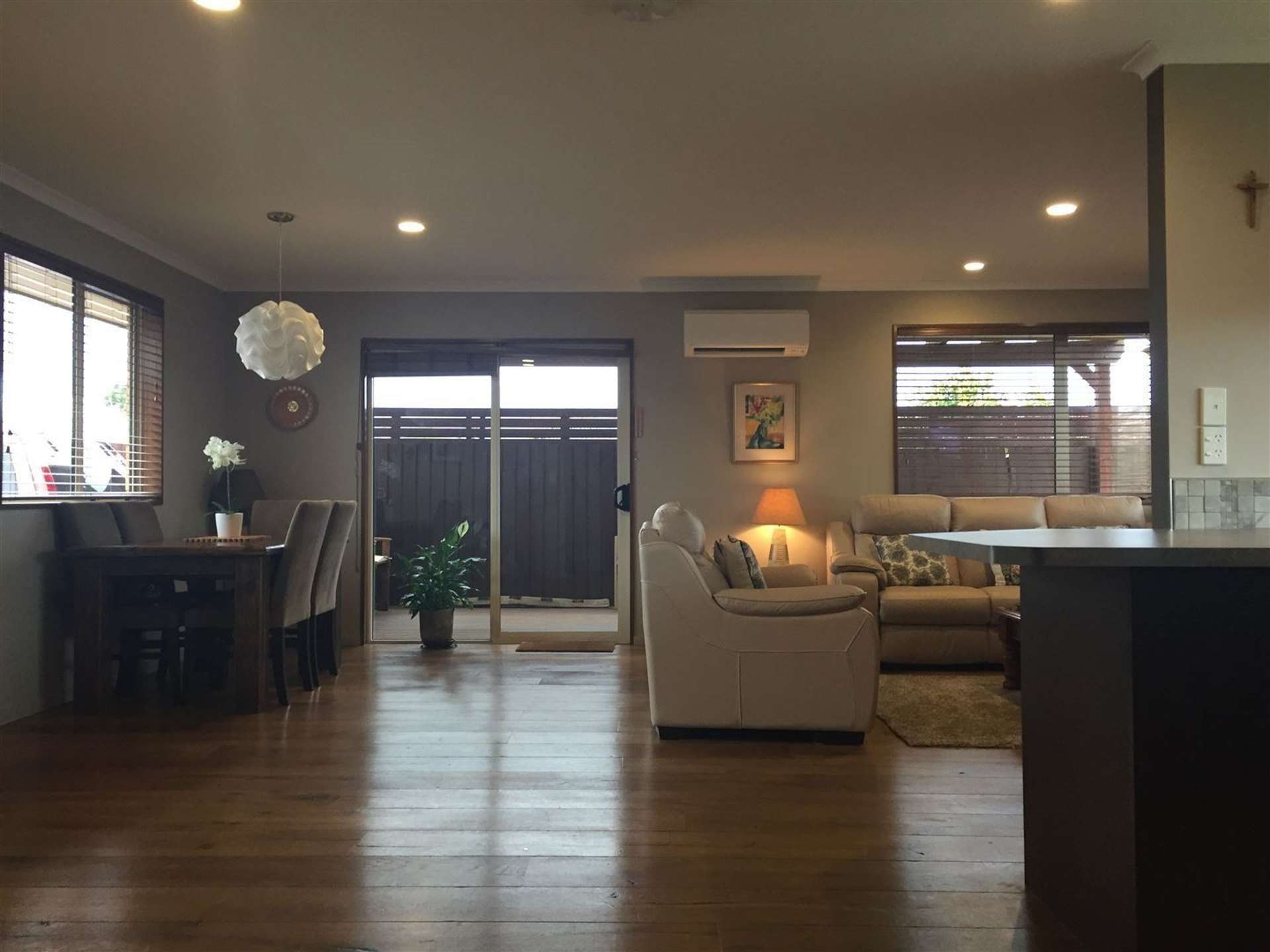 68b Otaki Street Kaiapoi_0