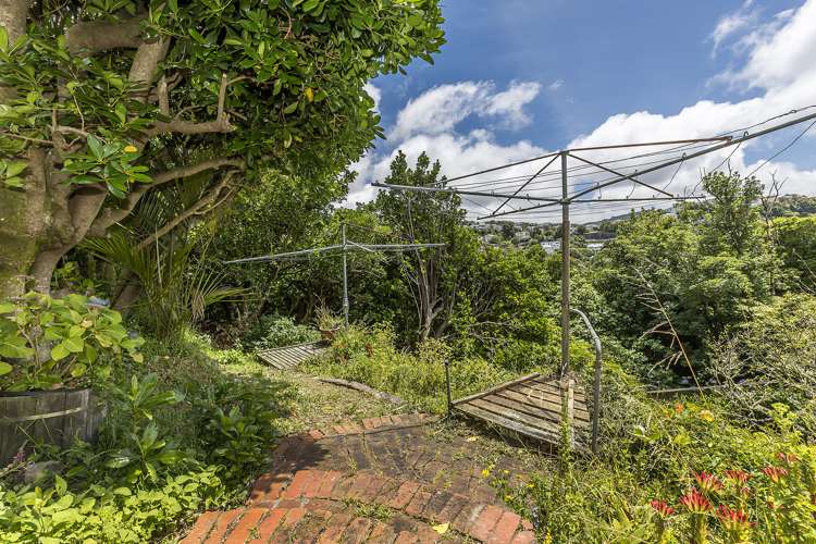 16b Hadfield Terrace Kelburn_17