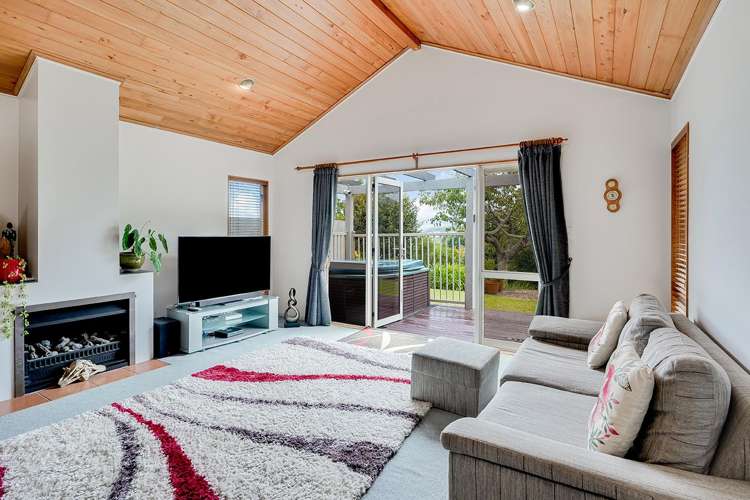 37 Greenfield Drive Western Heights_8