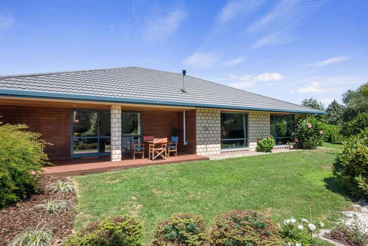 51 Pohutukawa Drive Levin_4