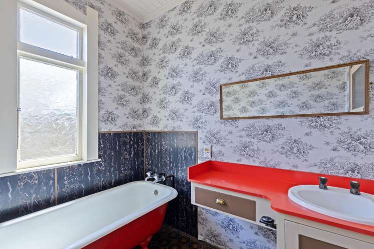 65 Record Street Fitzroy_22