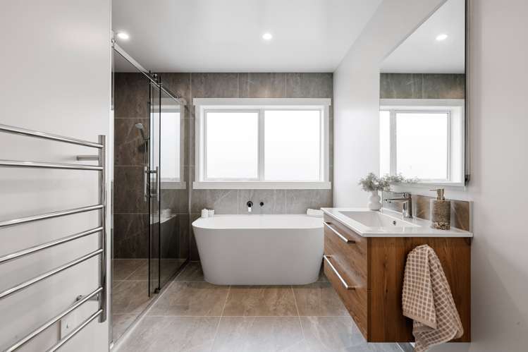 69 Maanihi Drive Rototuna North_17