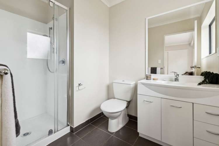 43a Porchester Road Papakura_15