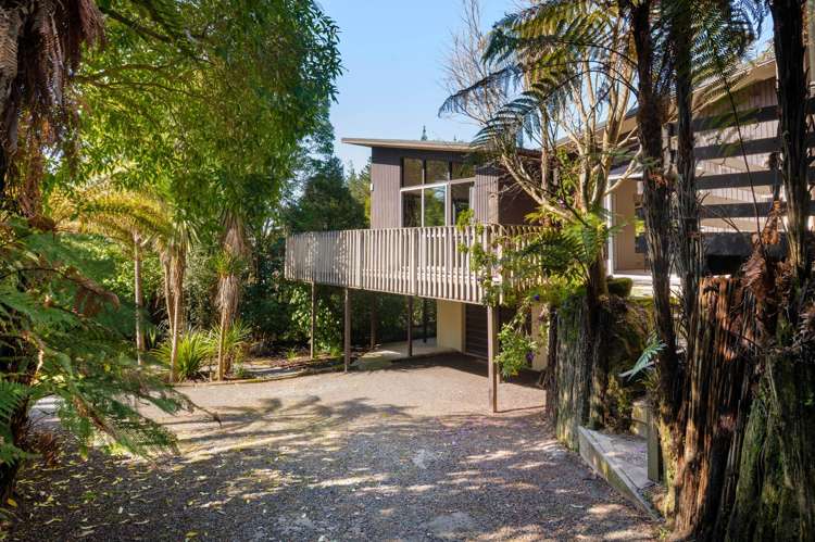 10 Burwood Place Silverdale_21