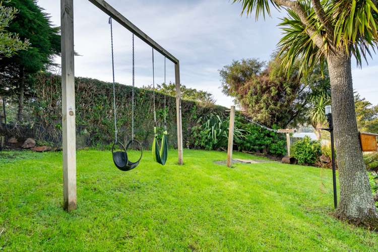 16 Clifford Street Dalmore_34