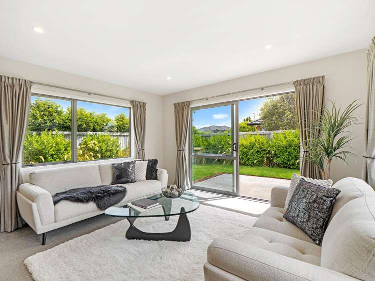 34a Bradbury Avenue Rolleston_9