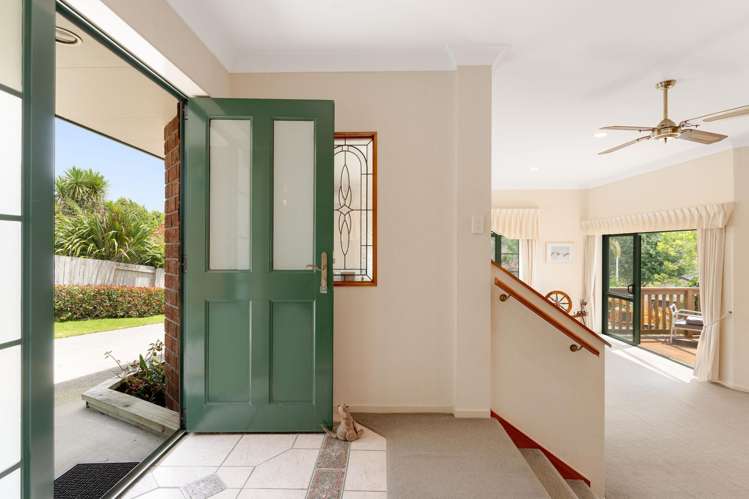 10 Rothesay Lane Bethlehem_5