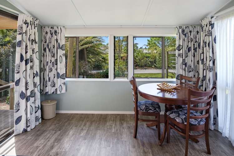 351 Ross Street Pirongia_14