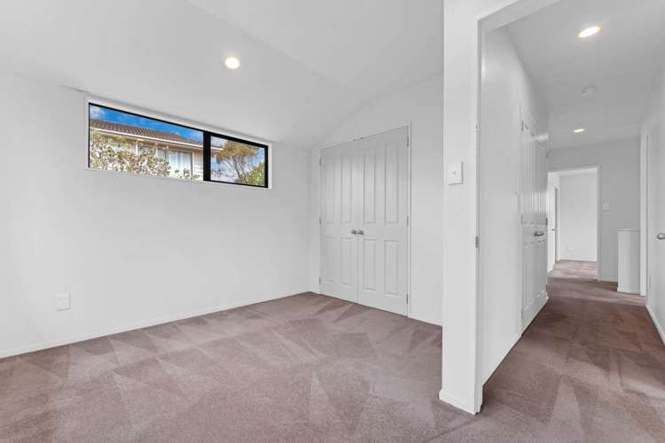 80A The Avenue Lynfield_27