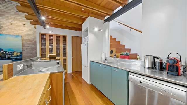 203C Hobson Street 10015_4