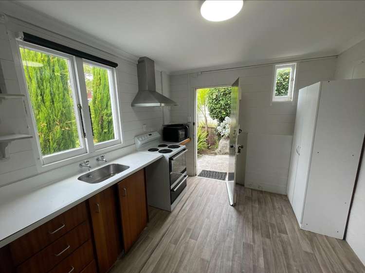 4a Simla Terrace 10782_4