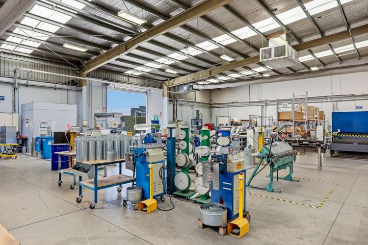 3 Kilronan Place Wigram_6