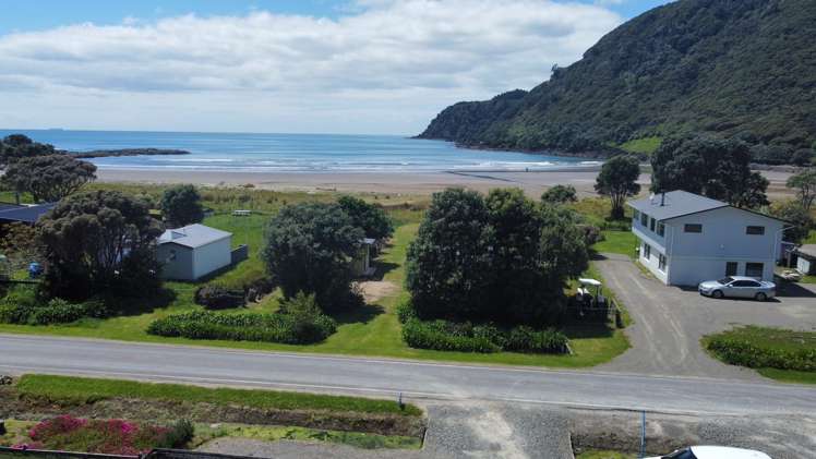 126 Onepoto Road Hicks Bay_7