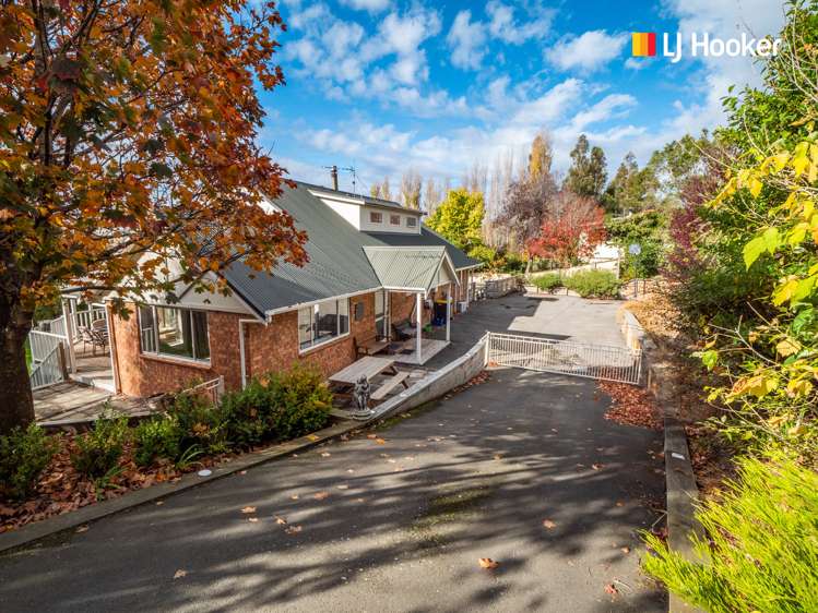 29 Bremner Street Fairfield_17