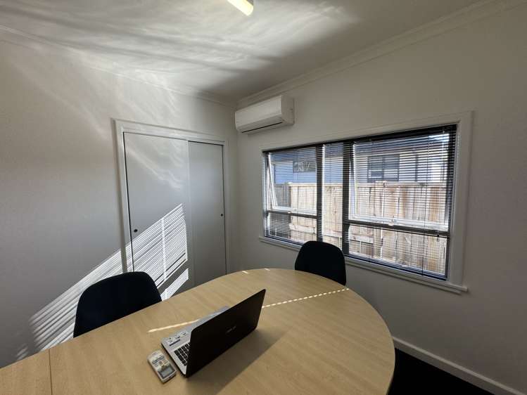 140 Fraser Street Tauranga South_6