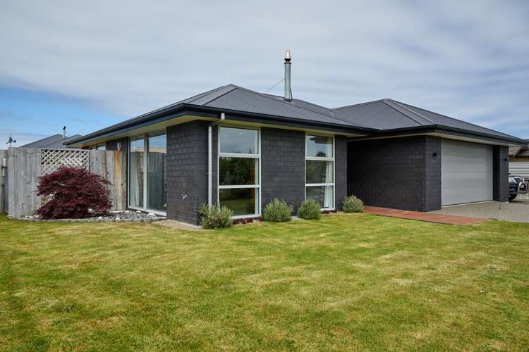 2 Pukeko Place Kaikoura_22