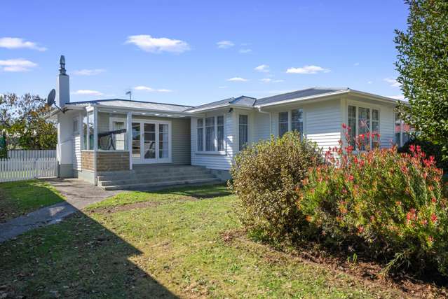 42 Keepa Street Levin_2