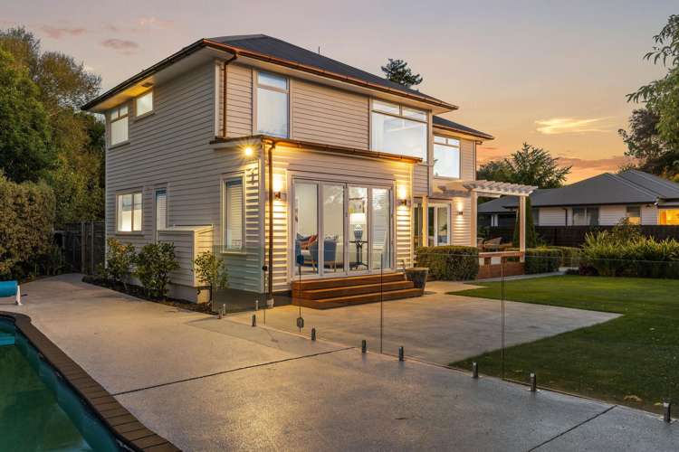 87 Cashmere Road Cashmere_28