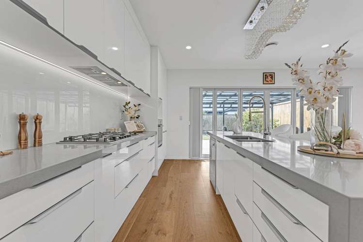 10 Tinaku Road Flat Bush_5