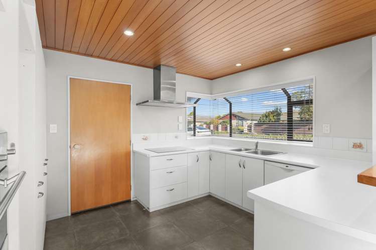 26 Broadfell Avenue_1