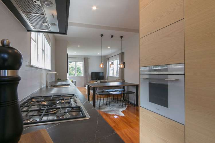 38 Rawhiti Road One Tree Hill_3