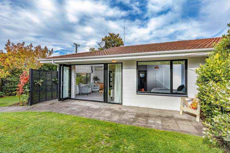 1/57 Bristol Street Saint Albans_6