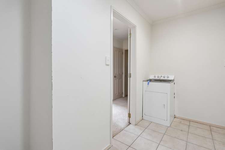 20 Highmore Place Brookfield_15