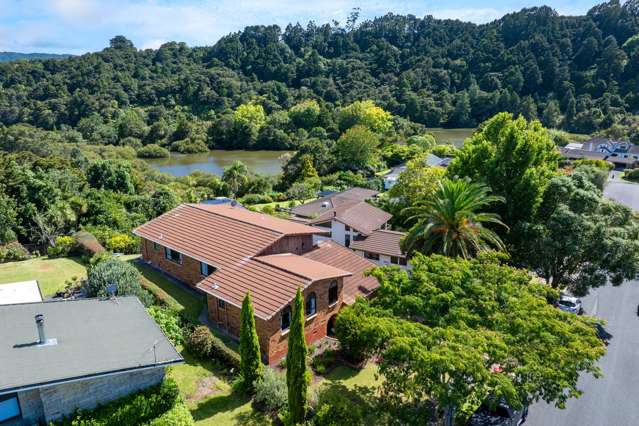 19 Rivendell Place Warkworth_1