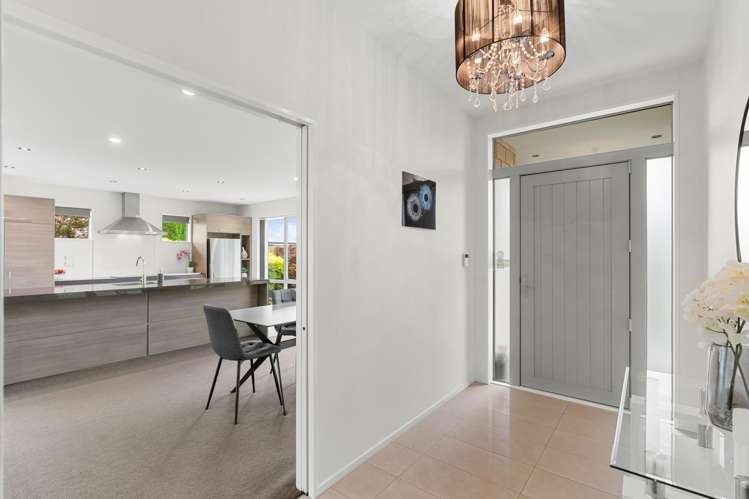 4 Taggart Place Sockburn_12