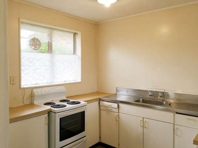 2/28 Seabrook Avenue New Lynn_2