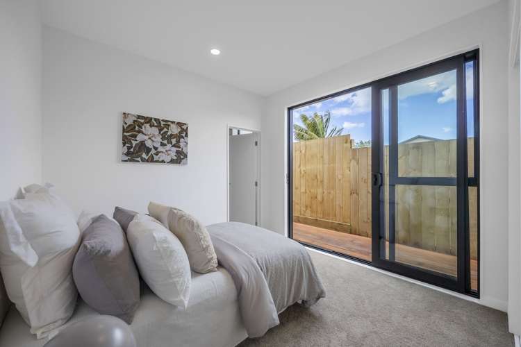 744c East Coast Road Pinehill_14