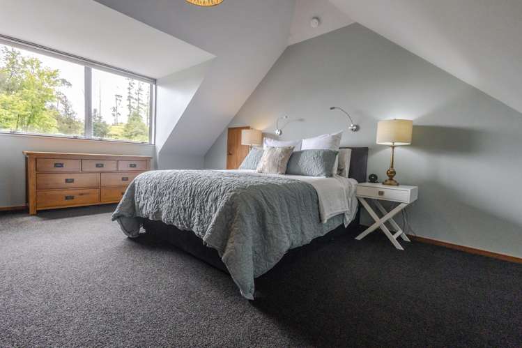 313 Kaniere Road Hokitika_24